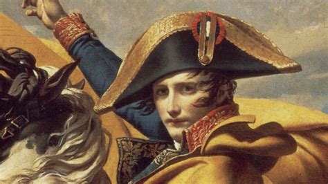 napoleon canada.